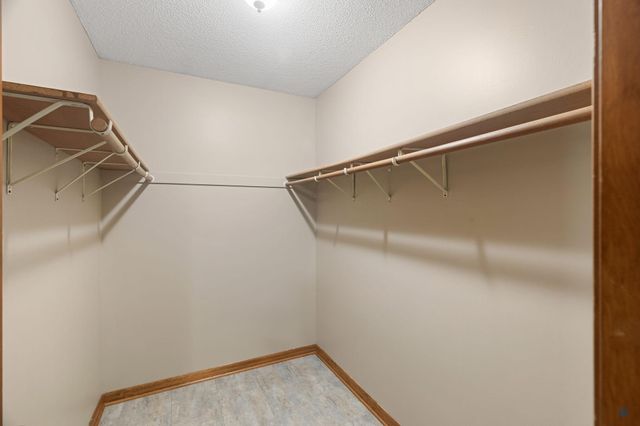 14566 Kerry Street NW, Andover, MN 55304