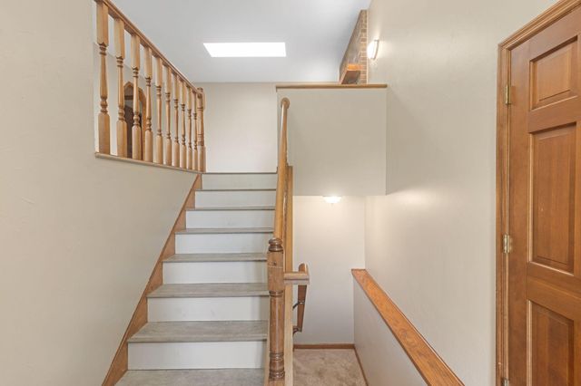 14566 Kerry Street NW, Andover, MN 55304