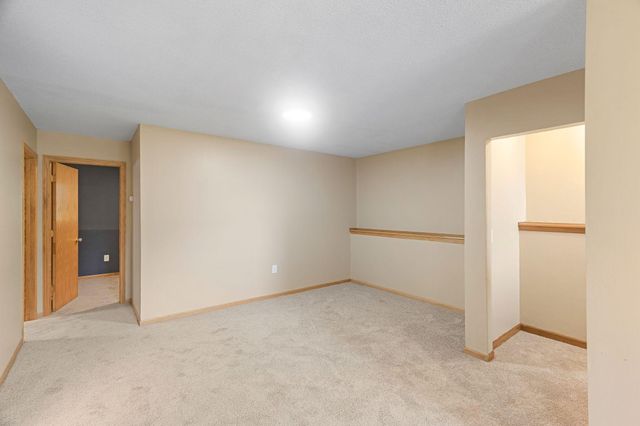 14566 Kerry Street NW, Andover, MN 55304