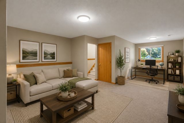 14566 Kerry Street NW, Andover, MN 55304