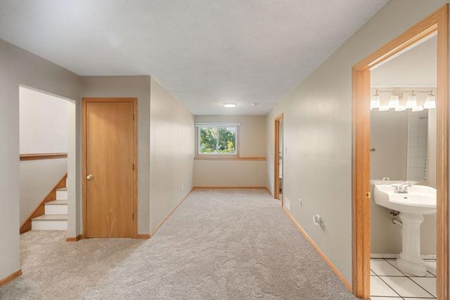 14566 Kerry Street NW, Andover, MN 55304