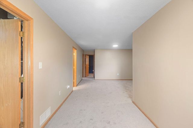 14566 Kerry Street NW, Andover, MN 55304