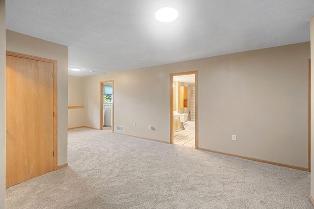 14566 Kerry Street NW, Andover, MN 55304