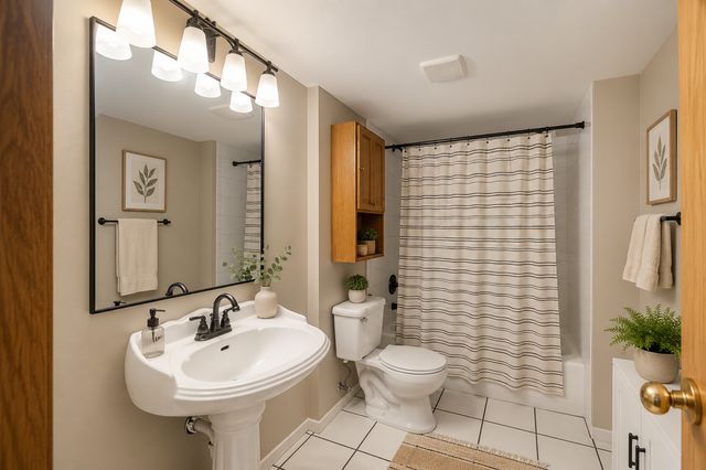 14566 Kerry Street NW, Andover, MN 55304