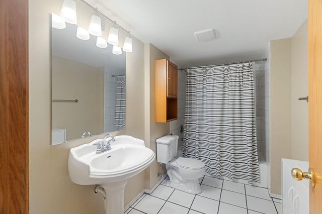 14566 Kerry Street NW, Andover, MN 55304