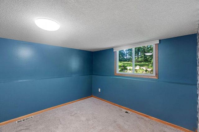 14566 Kerry Street NW, Andover, MN 55304
