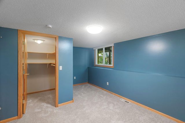 14566 Kerry Street NW, Andover, MN 55304