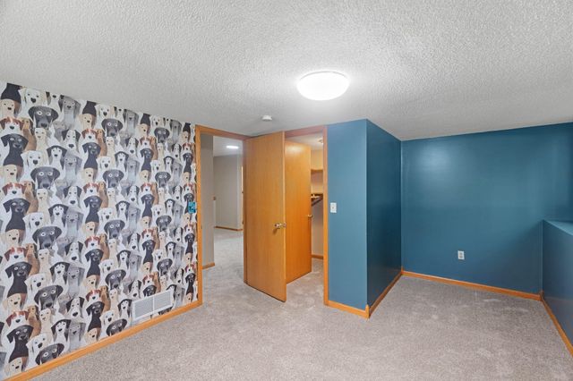 14566 Kerry Street NW, Andover, MN 55304