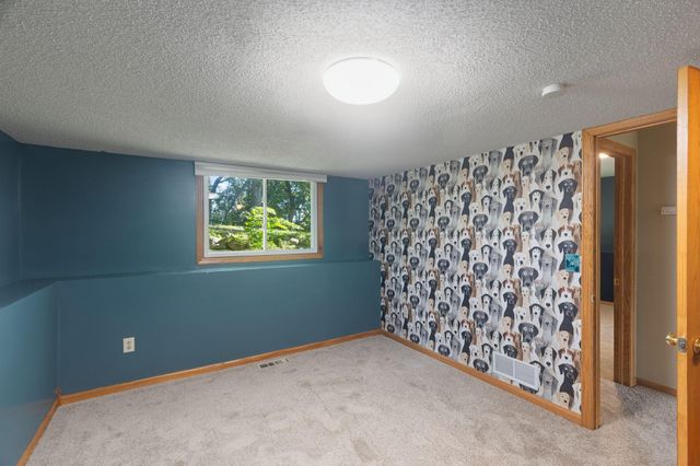 14566 Kerry Street NW, Andover, MN 55304