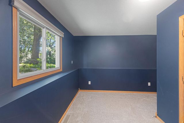 14566 Kerry Street NW, Andover, MN 55304