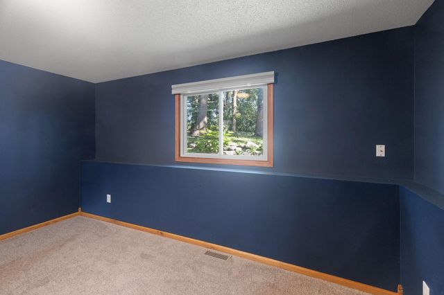 14566 Kerry Street NW, Andover, MN 55304