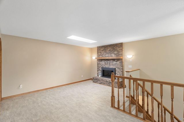 14566 Kerry Street NW, Andover, MN 55304