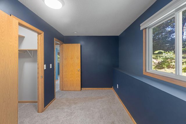 14566 Kerry Street NW, Andover, MN 55304