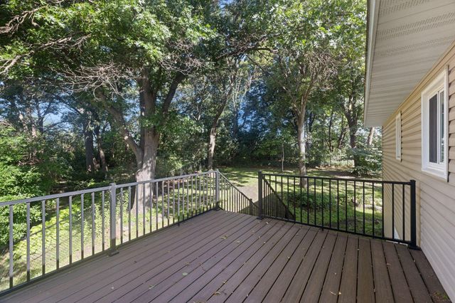 14566 Kerry Street NW, Andover, MN 55304