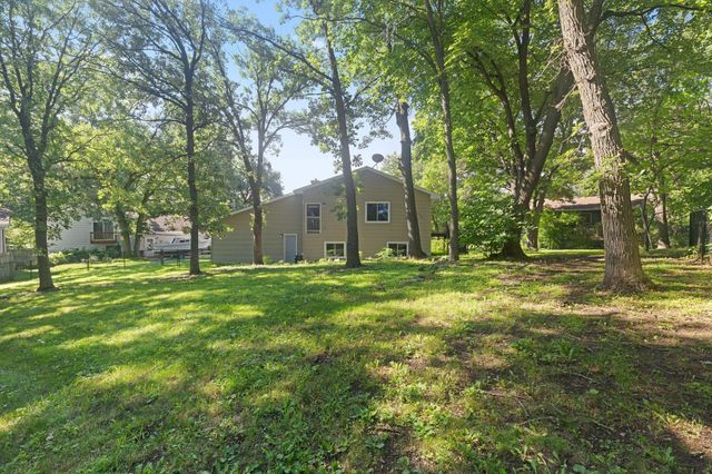 14566 Kerry Street NW, Andover, MN 55304