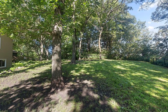 14566 Kerry Street NW, Andover, MN 55304