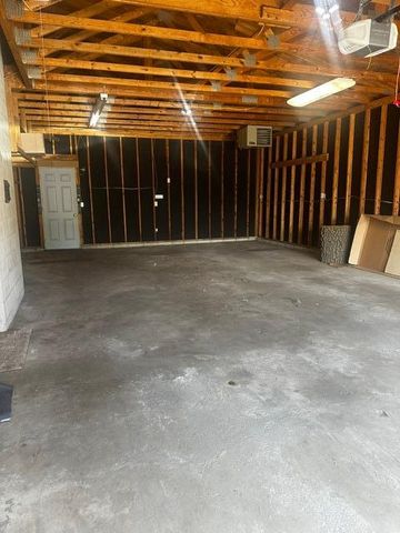 14566 Kerry Street NW, Andover, MN 55304