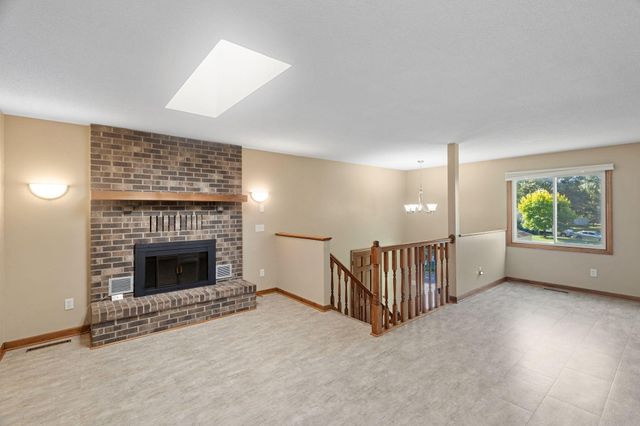 14566 Kerry Street NW, Andover, MN 55304