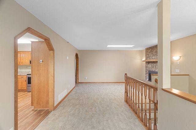 14566 Kerry Street NW, Andover, MN 55304