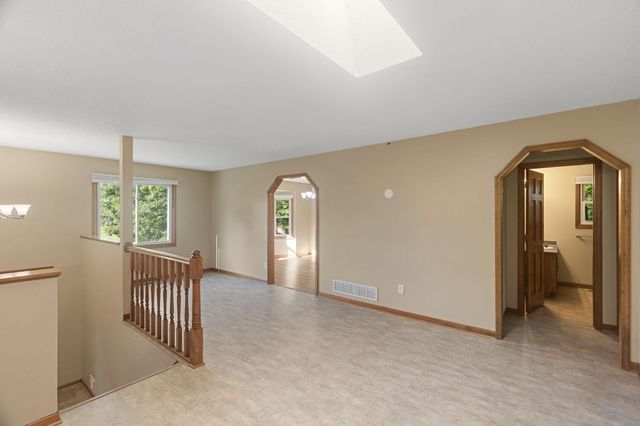 14566 Kerry Street NW, Andover, MN 55304