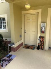 9409 Ivy Brook RUN # 1305, Fort Myers, FL 33913