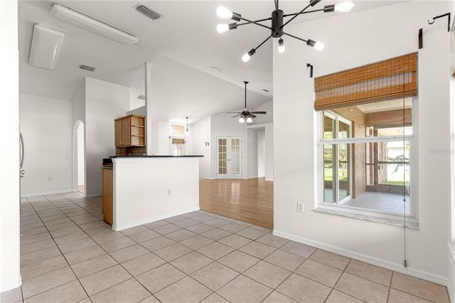 5661 SW 88TH PLACE, Ocala, FL 34476