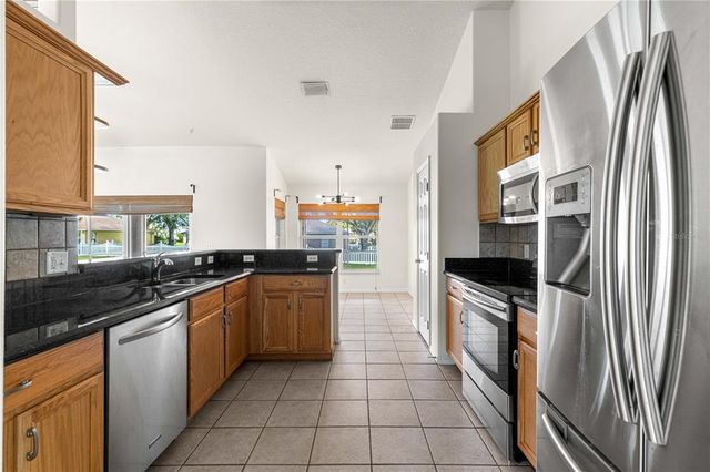 5661 SW 88TH PLACE, Ocala, FL 34476