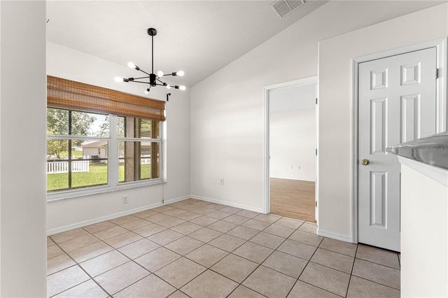 5661 SW 88TH PLACE, Ocala, FL 34476