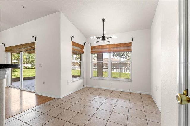 5661 SW 88TH PLACE, Ocala, FL 34476