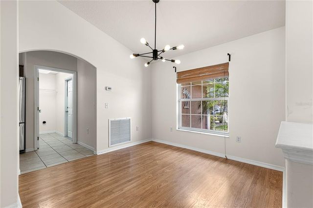 5661 SW 88TH PLACE, Ocala, FL 34476