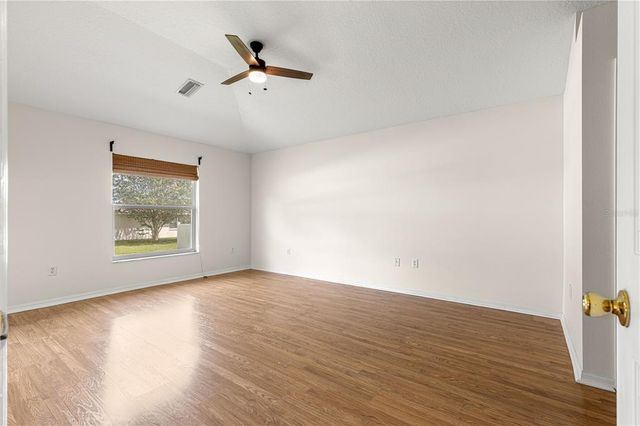 5661 SW 88TH PLACE, Ocala, FL 34476