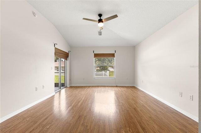 5661 SW 88TH PLACE, Ocala, FL 34476