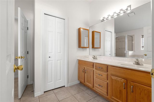 5661 SW 88TH PLACE, Ocala, FL 34476