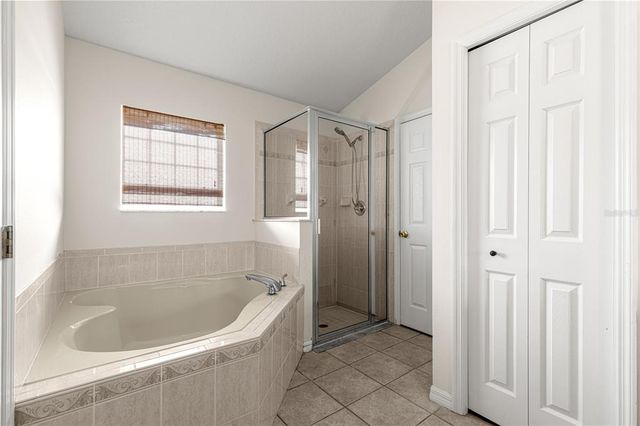 5661 SW 88TH PLACE, Ocala, FL 34476
