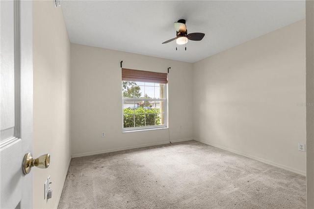 5661 SW 88TH PLACE, Ocala, FL 34476