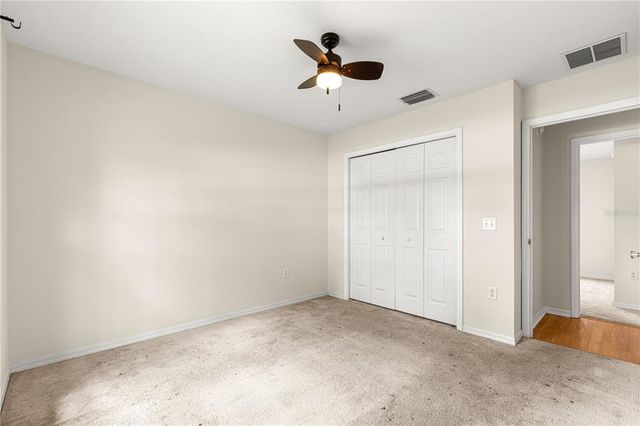5661 SW 88TH PLACE, Ocala, FL 34476