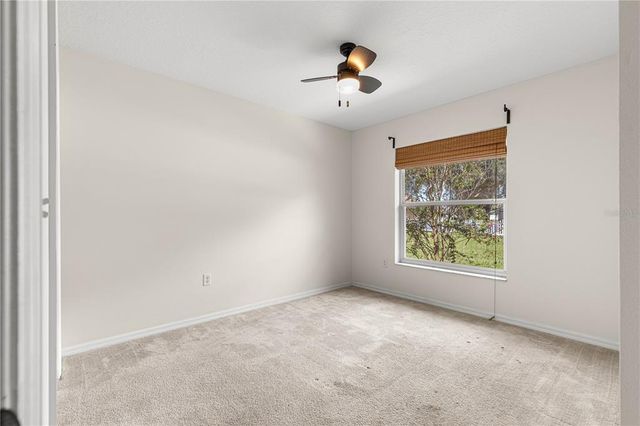 5661 SW 88TH PLACE, Ocala, FL 34476