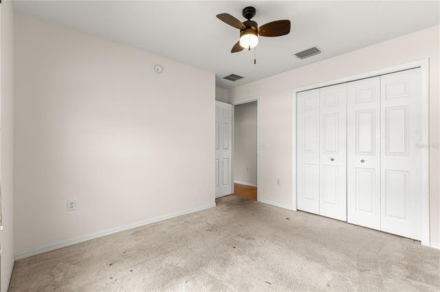 5661 SW 88TH PLACE, Ocala, FL 34476