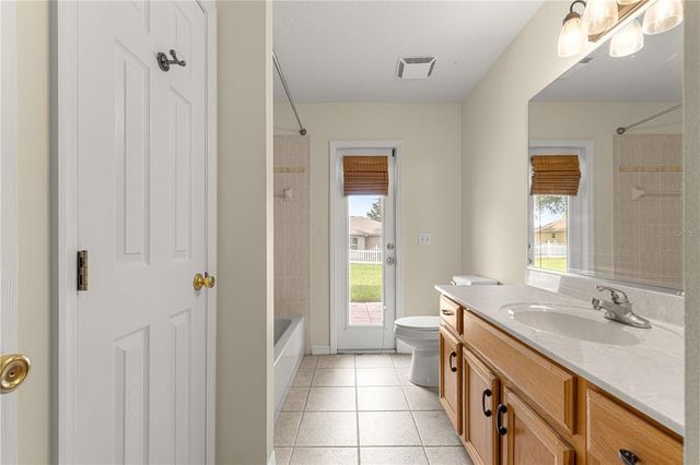 5661 SW 88TH PLACE, Ocala, FL 34476