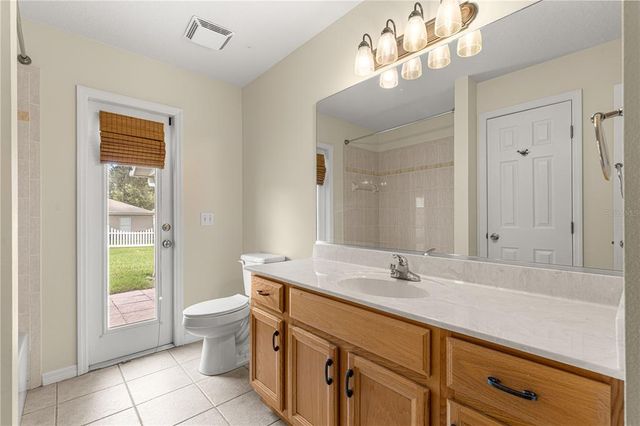 5661 SW 88TH PLACE, Ocala, FL 34476