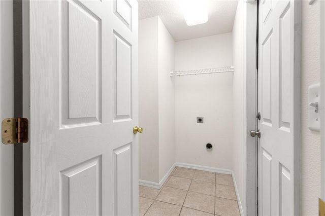 5661 SW 88TH PLACE, Ocala, FL 34476