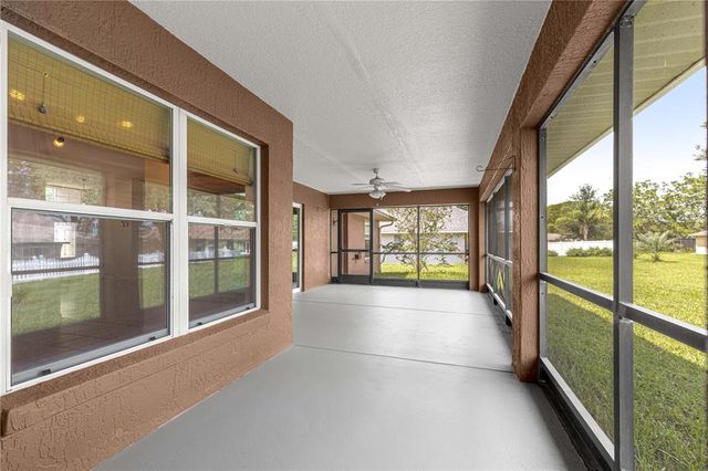 5661 SW 88TH PLACE, Ocala, FL 34476