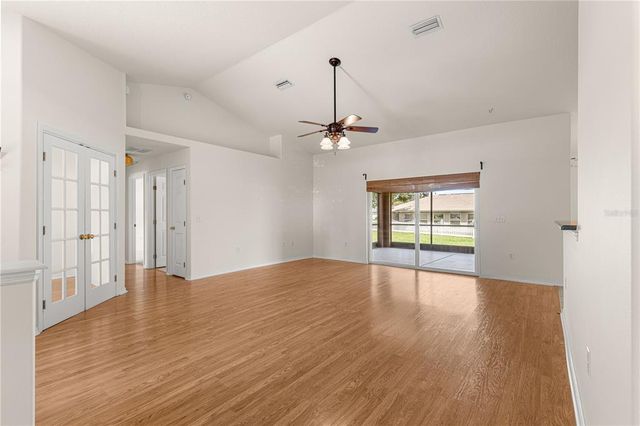 5661 SW 88TH PLACE, Ocala, FL 34476