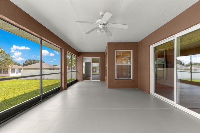 5661 SW 88TH PLACE, Ocala, FL 34476