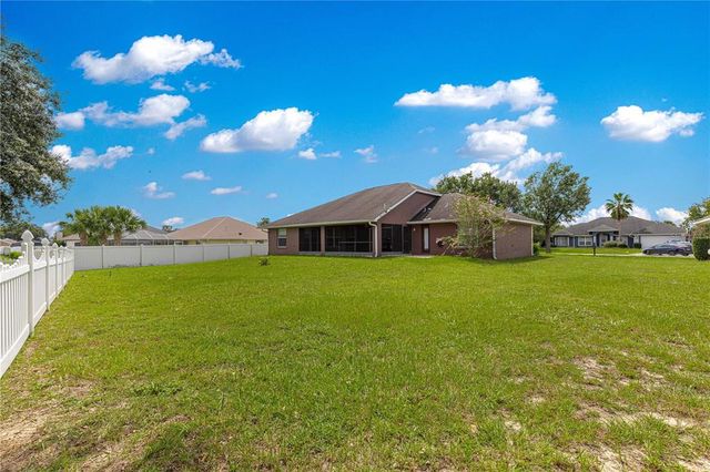 5661 SW 88TH PLACE, Ocala, FL 34476