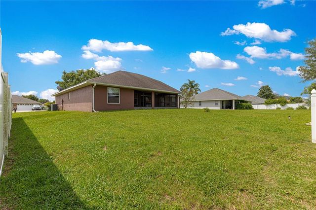 5661 SW 88TH PLACE, Ocala, FL 34476