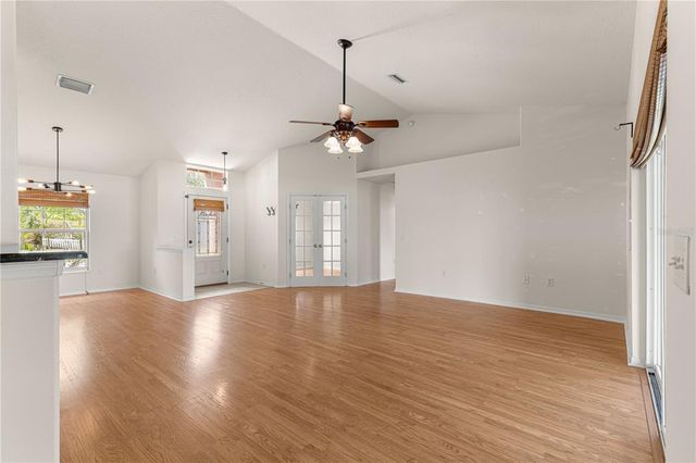 5661 SW 88TH PLACE, Ocala, FL 34476