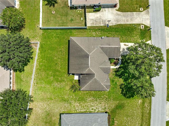 5661 SW 88TH PLACE, Ocala, FL 34476