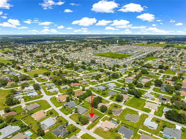 5661 SW 88TH PLACE, Ocala, FL 34476