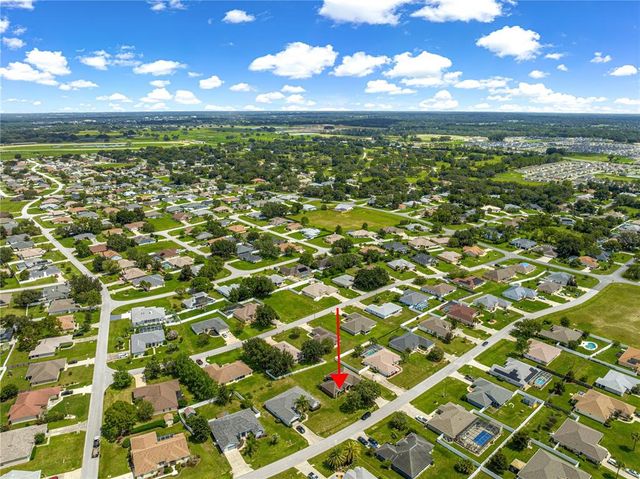 5661 SW 88TH PLACE, Ocala, FL 34476